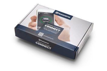 Плата Automower&reg; Connect; CBT-10 для роботов серии 300, 400 и 500 5410758-01 фото