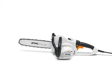 Электропила STIHL MSE 210 C-BQ (12092000179) MSE 210 C-BQ фото