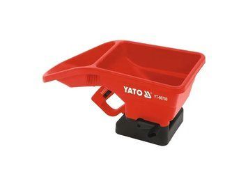 Разбрасыватель YATO YT-86700 YT-86700 фото