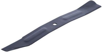 Нож 46 см для газонокосилки Hyundai L4610S HYL4600S-C-11 фото