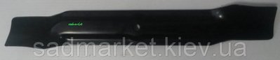 Нож 32 см для газонокосилок AL-KO Classic 3.22 SE 112806 фото