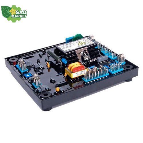 Електростанція дизельна GENERGY GDS130T 101 кВт 240213090 фото