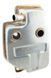 Глушник мотокоси STIHL FS 120, FS 200, FS 250, FS 300, 350 FS 41341400613 фото 1