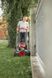 Газонокосилка бензиновая AL-KO 46.0 SP-A Comfort Plus (119938) 46.0 SP-A Comfort Plus фото 7