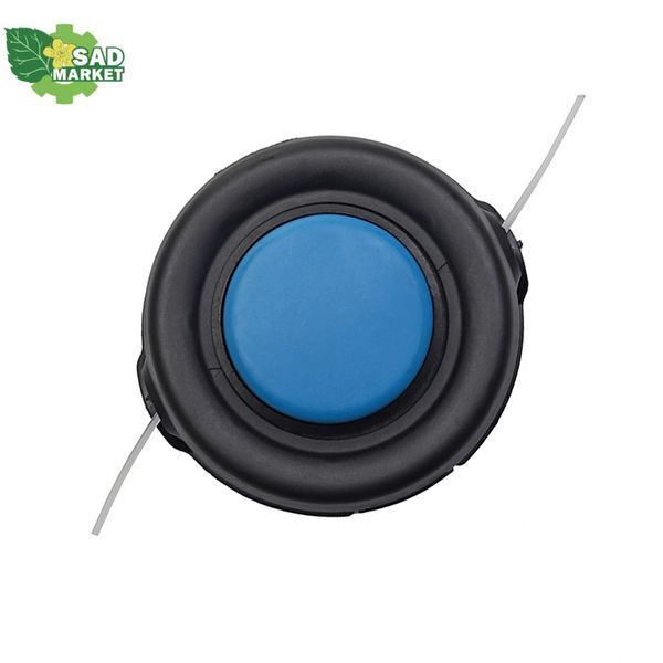 Косильная головка SEQUOIA TH8-12Universal TH8-12Universal фото