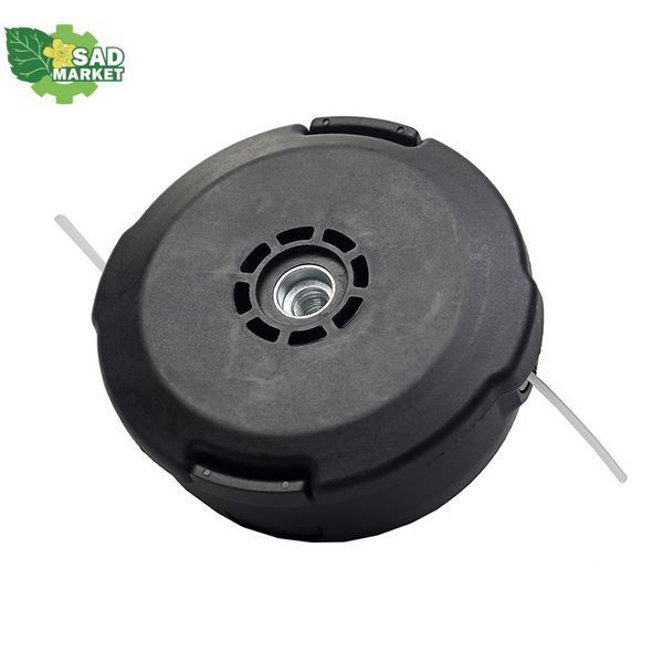 Косильная головка SEQUOIA TH8-12Universal TH8-12Universal фото