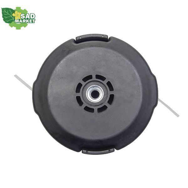 Косильная головка SEQUOIA TH8-12Universal TH8-12Universal фото