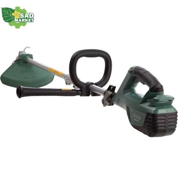 Триммер электрический Bosch AFS 23-37 06008A9000 фото