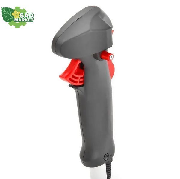 Бензинова мотокоса HECHT 135BTS HECHT135BTS фото
