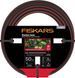 Шланг садовый Fiskars X-series&trade; 19мм(3/4") 50 м (1076048) 1076048 фото 1