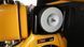 Мотопомпа для грязной воды Daishin PTD206T PTD206T фото 8