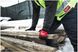 Перчатки рабочие зимние MILWAUKEE Demolition, 10/L (4932479568) 4932479568 фото 3