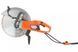 Електроріз Husqvarna Construction K 4000 Wet (9670798-01) 9670798-01 фото 3
