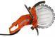 Електроріз Husqvarna Construction K 4000 Wet (9670798-01) 9670798-01 фото 4