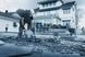 Електроріз Husqvarna Construction K 4000 Wet (9670798-01) 9670798-01 фото 6