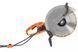 Електроріз Husqvarna Construction K 4000 Wet (9670798-01) 9670798-01 фото 2