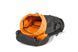 Рюкзак STIHL туристический (04216000101) 04216000101 фото 5