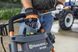 Бензиновая мойка высокого давления Husqvarna HP 3000 9707321-02 фото 3
