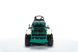 Трактор-газонокосарка для високої трави OREC Rabbit RM83G RM83G фото 6