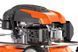Газонокосилка бензиновая Husqvarna LB 553SQ e LB 553SQ e фото 7
