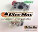 Карбюратор мотокоси OLEO-MAC 746, 753, 755, EFCO 8460, 8550 2318968 фото 1