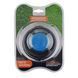 Косильная головка SEQUOIA TH8-12Universal TH8-12Universal фото 6