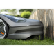 Газонокосарка-робот Husqvarna AM 405XE NERA 9706543-11 фото 5