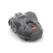 Газонокосарка-робот Husqvarna AM 405XE NERA 9706543-11 фото 3