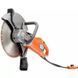 Електроріз Husqvarna Construction K 4000 Wet (9670798-01) 9670798-01 фото 1