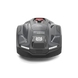 Газонокосарка-робот Husqvarna AM 405XE NERA 9706543-11 фото 2