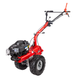 Мотоблок бензиновий Eusosystems P70 evo, Briggs & Stratton 950 PXI 986600100 фото 2
