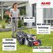 Газонокосилка аккумуляторная AL-KO 51.4 Li SP Comfort (АКБ и ЗУ) 123086 фото 1