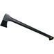 Сокира теслярська Fiskars Solid A18 645 мм 1.53 кг (1052045) 1052045 фото 1