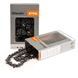 Цепь 30"/75см, .404", 1.6 мм, 91E, STIHL Rapid Super 46RS91E 39460000091 фото 1