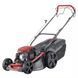 Газонокосилка бензиновая AL-KO 46.0 SP-A Comfort Plus (119938) 46.0 SP-A Comfort Plus фото 2
