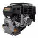 Двигатель бензиновый LONCIN LC170F-2 на шпонке 20 мм 13001 фото 6