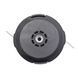 Косильная головка SEQUOIA TH8-12Universal TH8-12Universal фото 3
