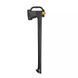 Сокира теслярська Fiskars Solid A18 645 мм 1.53 кг (1052045) 1052045 фото 2