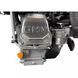 Двигатель бензиновый LONCIN LC170F-2 на шпонке 20 мм 13001 фото 10