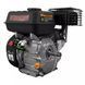 Двигатель бензиновый LONCIN LC170F-2 на шпонке 20 мм 13001 фото 4