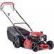 Газонокосилка бензиновая AL-KO 46.0 SP-A Comfort Plus (119938) 46.0 SP-A Comfort Plus фото 1
