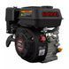 Двигатель бензиновый LONCIN LC170F-2 на шпонке 20 мм 13001 фото 2