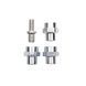 Косильная головка SEQUOIA TH8-12Universal TH8-12Universal фото 5