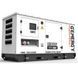 Електростанція дизельна GENERGY GDS130T 101 кВт 240213090 фото 7