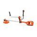 Коса аккумуляторная Husqvarna 520iRX 9679162-03 фото 8