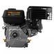 Двигатель бензиновый LONCIN LC170F-2 на шпонке 20 мм 13001 фото 5