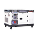 Дизельный генератор K&ouml;nner&S&ouml;hnen KS 16-1/3E KS 16-1/3E фото 1