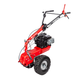 Мотоблок бензиновий Eusosystems P70 evo, Briggs & Stratton 950 PXI 986600100 фото 1