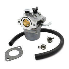 Карбюратор к двигателям Briggs & Stratton 210702, 215805 593432 фото
