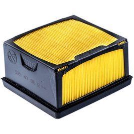 Фільтр повітряний бензоріза HUSQVARNA K750/760 5254706-02 фото